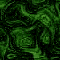 [Link to swirls_green.jpg, 148x148 {7k}]