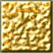 [Link to tile_irid_gold.jpg, 60x60 {8k}]