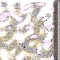 [Link to tile_irid_pink.jpg, 103x103 {12k}]