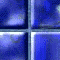 [Link to tile_shiny_blue.jpg, 200x200 {14k}]
