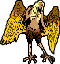 Winged Bird Goddess 119x127 [6k]