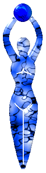 Blue Water Venus 95x355 [15k]