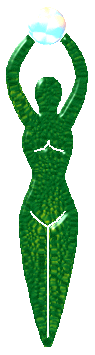 Green Earth Venus 95x355 [12k]