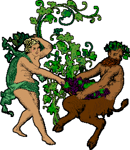 Bacchanalia Couple 268x309 [20k]