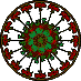 Wheel ~ 73x73 GIF [3k]