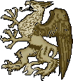 Tan Gryphon ~ 104x115 [6k]