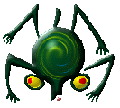 Creature 120x108 [5k]