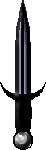 Athame 46x150 [2k]