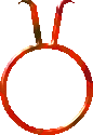 Crescent Horns 86x125 [3k]