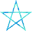 Blue Star 105x100 [3k]