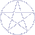 Pentacle 125x125 [2k]