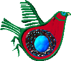 Earth Bird w/Egg 139x120 [6k]